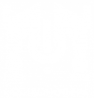 Геликон-опера